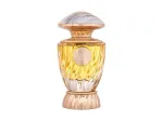 Nayaat Chic Collection Naughty Brew Eau De Parfum 100 ml