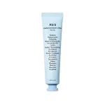 Abib Water Tube Hyaluronic Boom Creme - Pleťov&yacute; gelov&yacute; kr&eacute;m