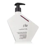 L'Alga SEACURL 250 ml