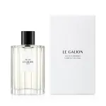 Le Galion Tilleul Eau De Parfum 100 ml