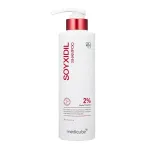 Medicube Anti-hair loss shampoo Soyxidil Shampoo