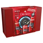Old Spice Night Panther Gaming Box - D&aacute;rkov&aacute; sada