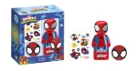 EP Line Spidey gift Komplekt