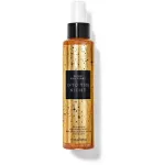 Bath & Body Works Into The Night Shimmer Kehasprei 236 ml