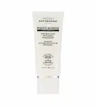 Institut esthederm ochrann&yacute; kr&eacute;m proti pigmentov&yacute;m skvrn&aacute;m 50 ml Photo Reverse