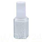 Essie Nail Lacquer 13.5 ml