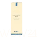 AHAVA Hyaluronic Acid Nahaseerum 30 ml