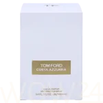 Tom ford Costa Azzurra Eau De Parfum 100 ml