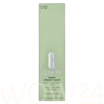 Clinique Smart Clinical Repair Wrinkle Correcting Serum Nahaseerum 50 ml