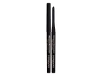 Dermacol Waterproof Micro Eyeliner 0.3 ml