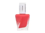 Essie Gel Couture Nail Color