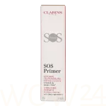 Clarins SOS Primer Diminishes Redness 30 ml