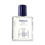 Hattric Classic 100 ml