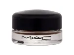 Mac Pro Longwear Paint Pot Lauv&auml;rv 5 ml