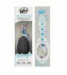 Wet brush Kids detangler Juuksehari