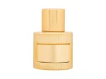 Tom ford Costa Azzurra Parfum 50 ml