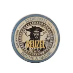 Reuzel Beard Balm 35 ml