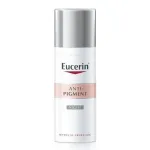 Eucerin Anti-pigment Night Cream AntiPigment 50 ml