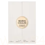 The merchant of venice Maria Callas Eau De Parfum 50 ml