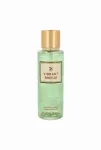 Victoria secret Vibrant Breeze Kehasprei 250 ml