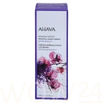 AHAVA Deadsea Water Mineral Hand Cream 100 ml