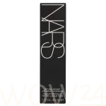 Nars Nars Natural Radiant Longwear Foundation 30 ml