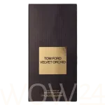 Tom ford Velvet Orchid Eau De Parfum 50 ml