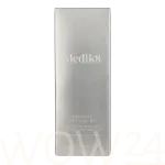 Medik8 Night serum Crystal Retinal 20 (Night Serum) 30 ml