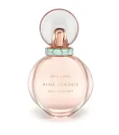 Bvlgari Rose Goldea Blossom Delight Eau De Parfum 75 ml