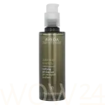 Aveda Aveda Botanical Kinetics Purifying Gel Cleanser 150 ml