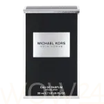 Michael Kors Pour Homme Eau De Parfum 30 ml