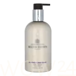 Molton brown Ylang Ylang ( Body Lotion) 300 ml