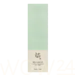 Beauty of Joseon Green Plum Refreshing Toner AHA + BHA N&auml;osprei 150 ml