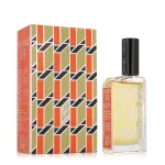 Histoires de parfums Timeless Classics Ambre 114 Eau De Parfum 60 ml