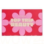 Benefit Top Trip Beauty 22 ml