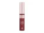 L`oreal Lumi Le Liquid Blush 10 ml