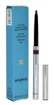 Sisley Phyto - Khol Star Waterproof Eye Pencil 10 Mystic Plum Silmapliiats