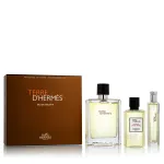 Hermes Terre d'Hermes Eau De Toilette