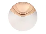 Bvlgari Aqva Divina Eau De Toilette 40 ml