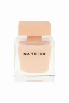 Narciso Rodriguez Narciso Poudr&eacute;e Eau De Parfum 90 ml