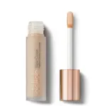 Delilah Cool Mint Whitening Toothpaste