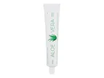 White Pearl Aloe Vera Toothpaste 120 ml