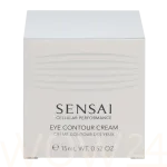 Sensai Cellular Performance Eye Contour Cream 15 ml