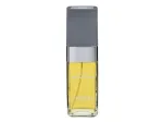 Chanel Pour Monsieur Eau De Toilette 100 ml Tester