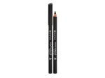 Essence Kajal Pencil 1 ml