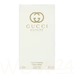 Gucci Guilty Eau De Parfum 90 ml