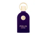 Maison Alhambra Philos Centro Eau De Parfum 100 ml
