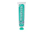 Marvis Classic Strong Mint 85 ml