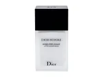 Dior Dior Homme 100 ml