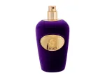Xerjoff V Collection Laylati Eau De Parfum 100 ml Tester